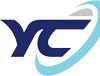 yc 회사
