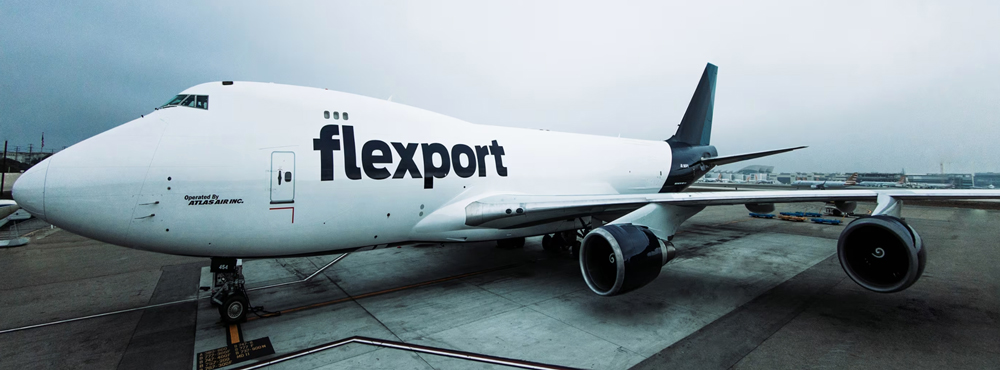 yc 회사 웹사이트