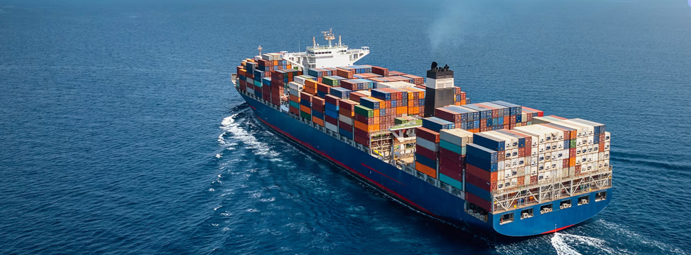 yc 회사 웹사이트